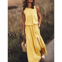 cms/erpbt/backend/web/uploads/erp/collection/images/Women clothes/YASHANYI/EN845066/img_b/EN845066_img_b_4